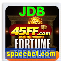 spacebet.com