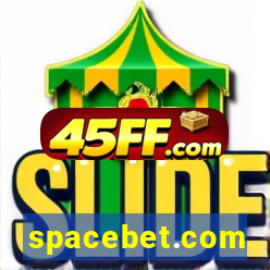 spacebet.com