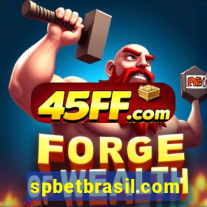 spbetbrasil.com