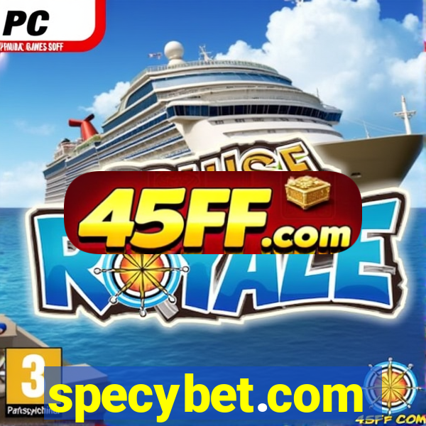specybet.com