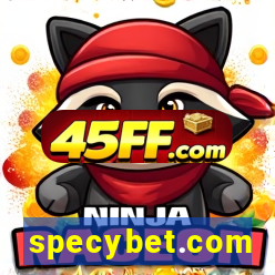 specybet.com