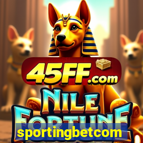 sportingbetcom