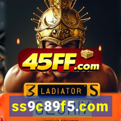 ss9c89f5.com