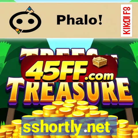 sshortly.net