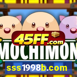 sss1998b.com