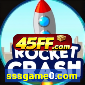 sssgame0.com