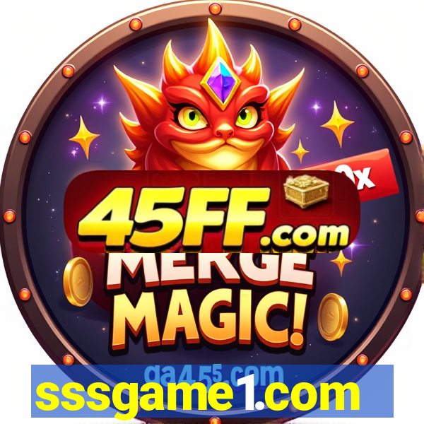 sssgame1.com