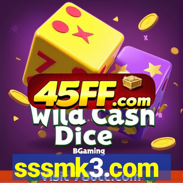 sssmk3.com