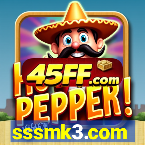 sssmk3.com