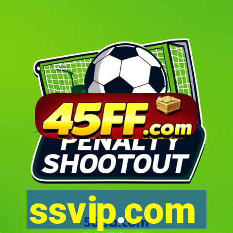 ssvip.com