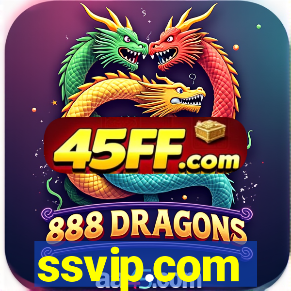 ssvip.com