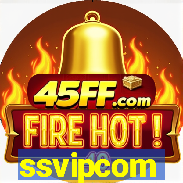 ssvipcom