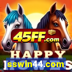 sswin44.com