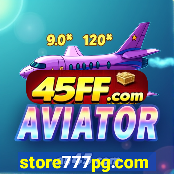store777pg.com