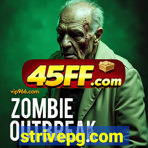 strivepg.com