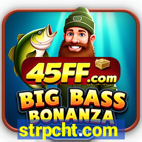 strpcht.com