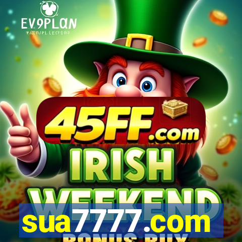 sua7777.com