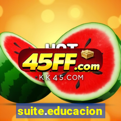 suite.educacional