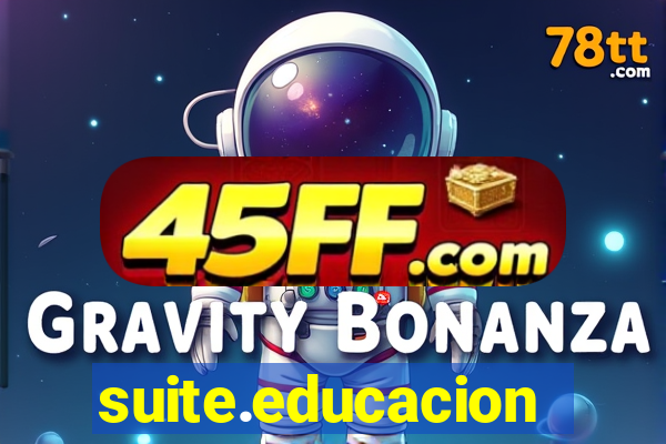 suite.educacional.con