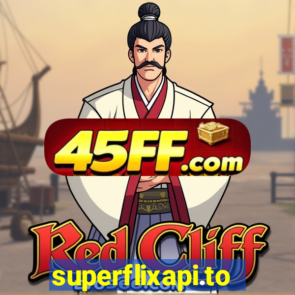 superflixapi.top