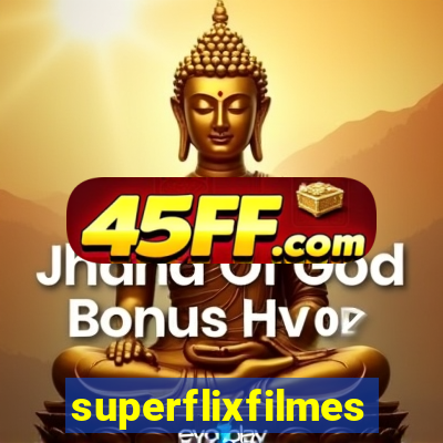 superflixfilmes.com
