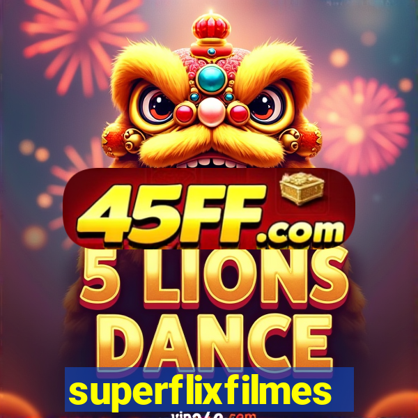 superflixfilmes.org
