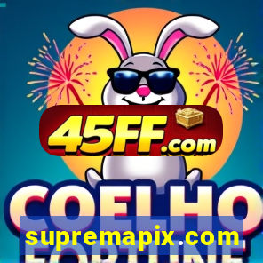 supremapix.com