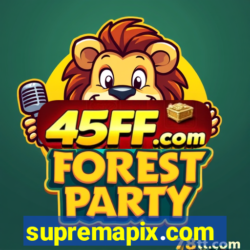 supremapix.com