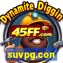 suvpg.con
