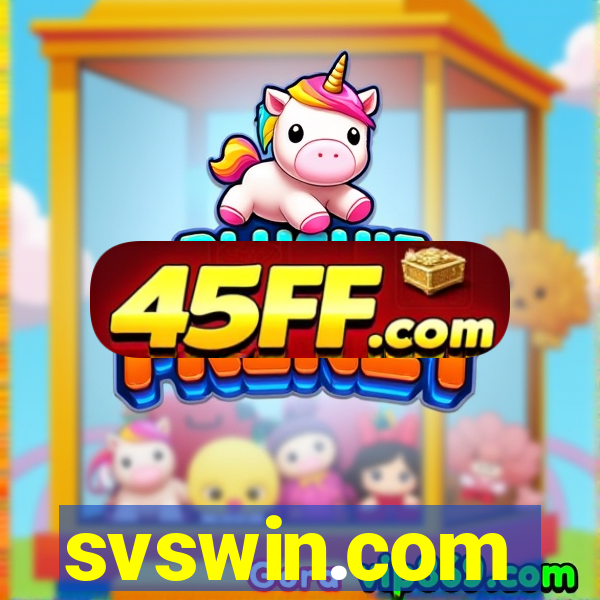 svswin.com