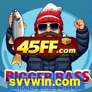 svvwin.com