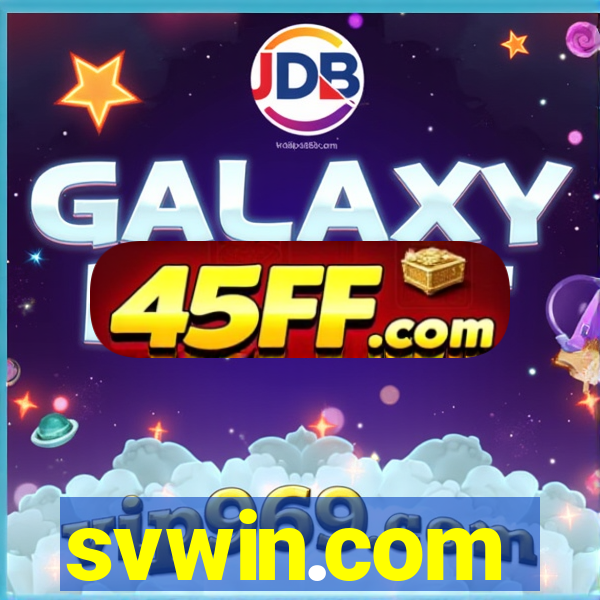 svwin.com