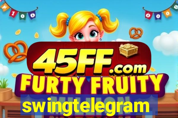 swingtelegram