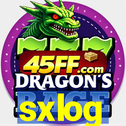 sxlog