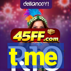 t.me