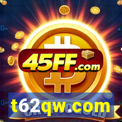 t62qw.com
