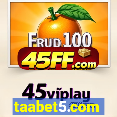 taabet5.com