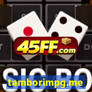 tamborimpg.me