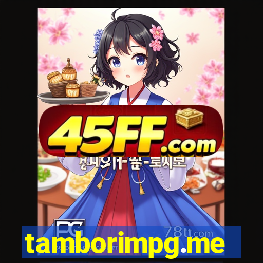 tamborimpg.me