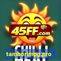 tamborimpg.pro