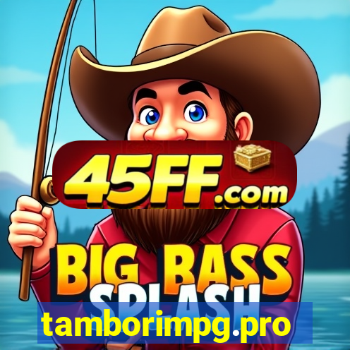 tamborimpg.pro