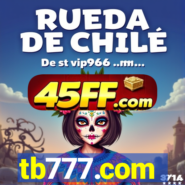 tb777.com