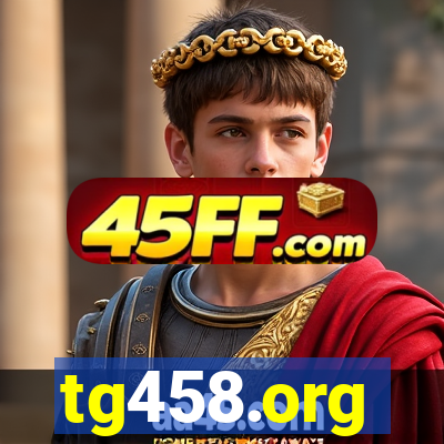 tg458.org