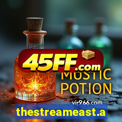 thestreameast.ai