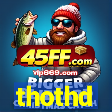 thothd