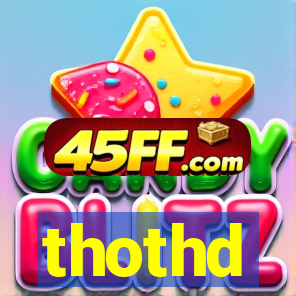 thothd