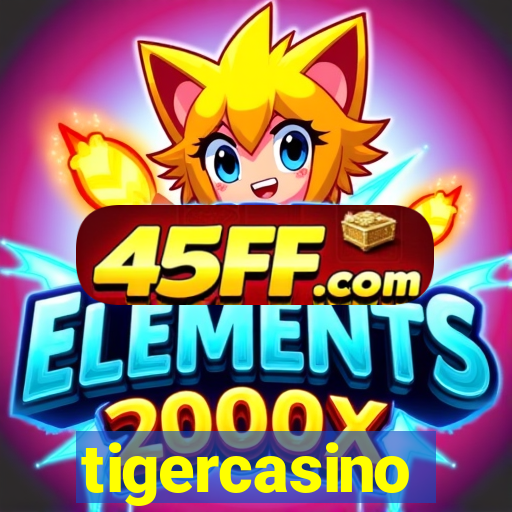 tigercasino
