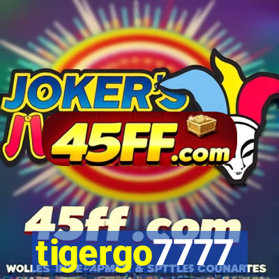 tigergo7777