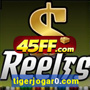 tigerjogar0.com