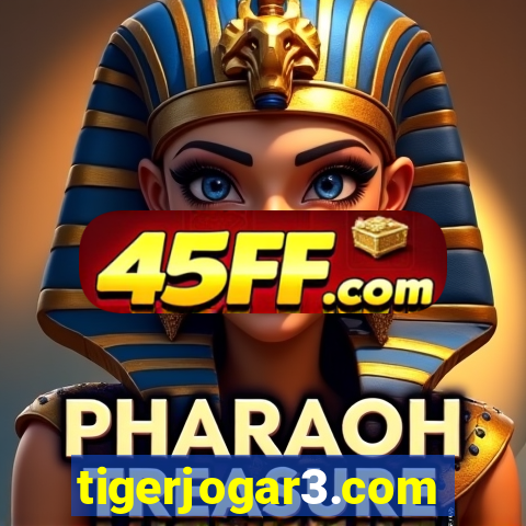 tigerjogar3.com